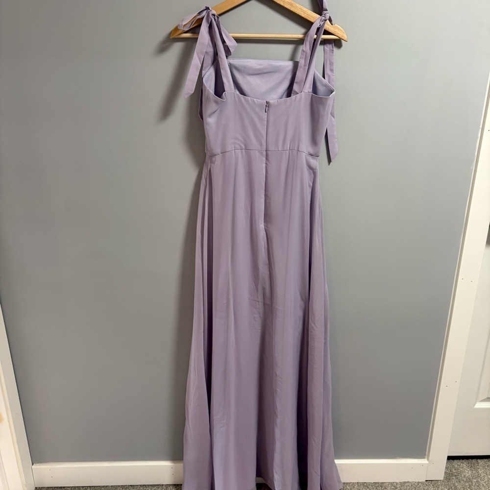 RW & Co Dress - Picture 6 of 8